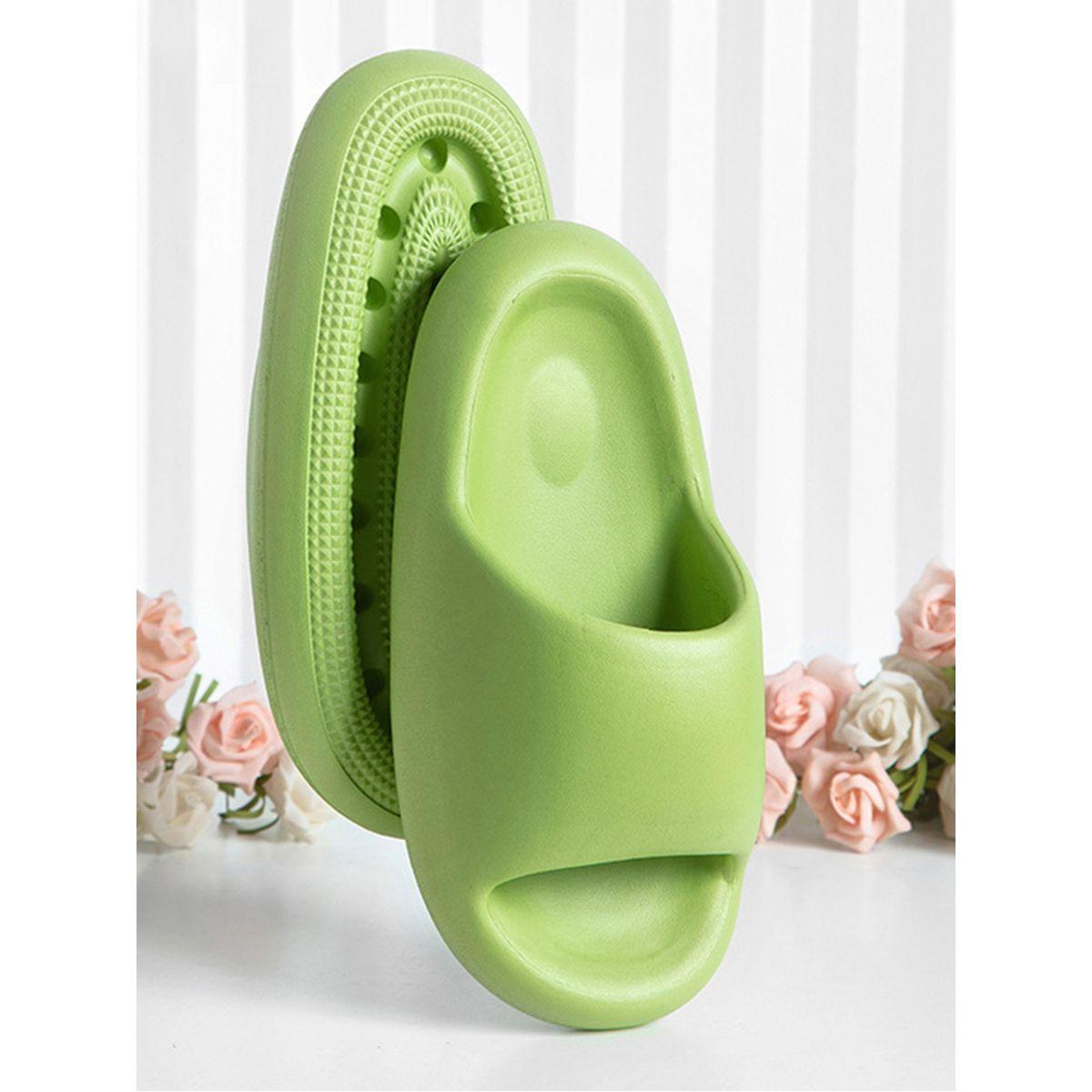 Sneak-a-Peek X Styli Thick Comfort Slides-women-shoes-flipflopsandslides-image-1
