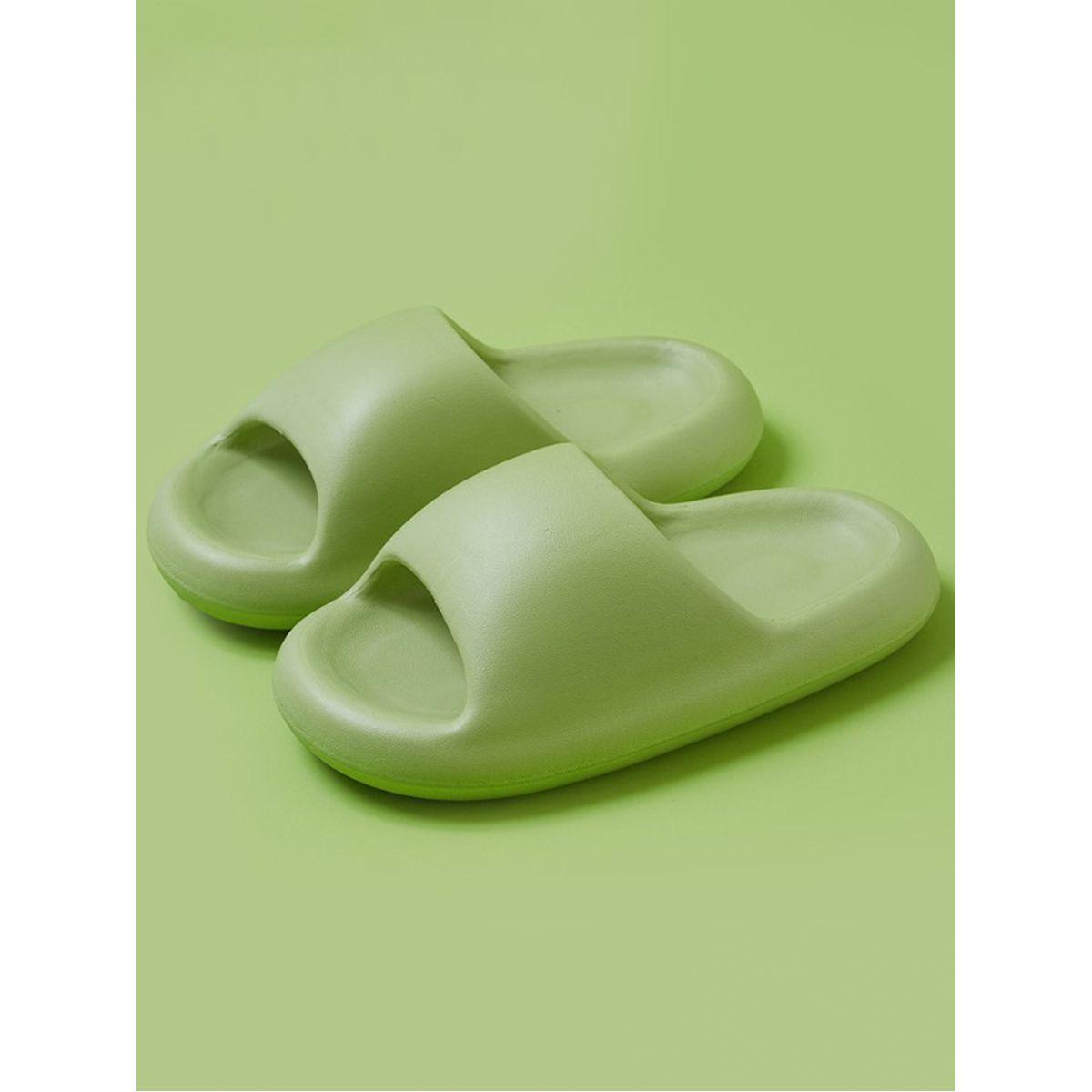 Sneak-a-Peek X Styli Thick Comfort Slides-women-shoes-flipflopsandslides-image-2