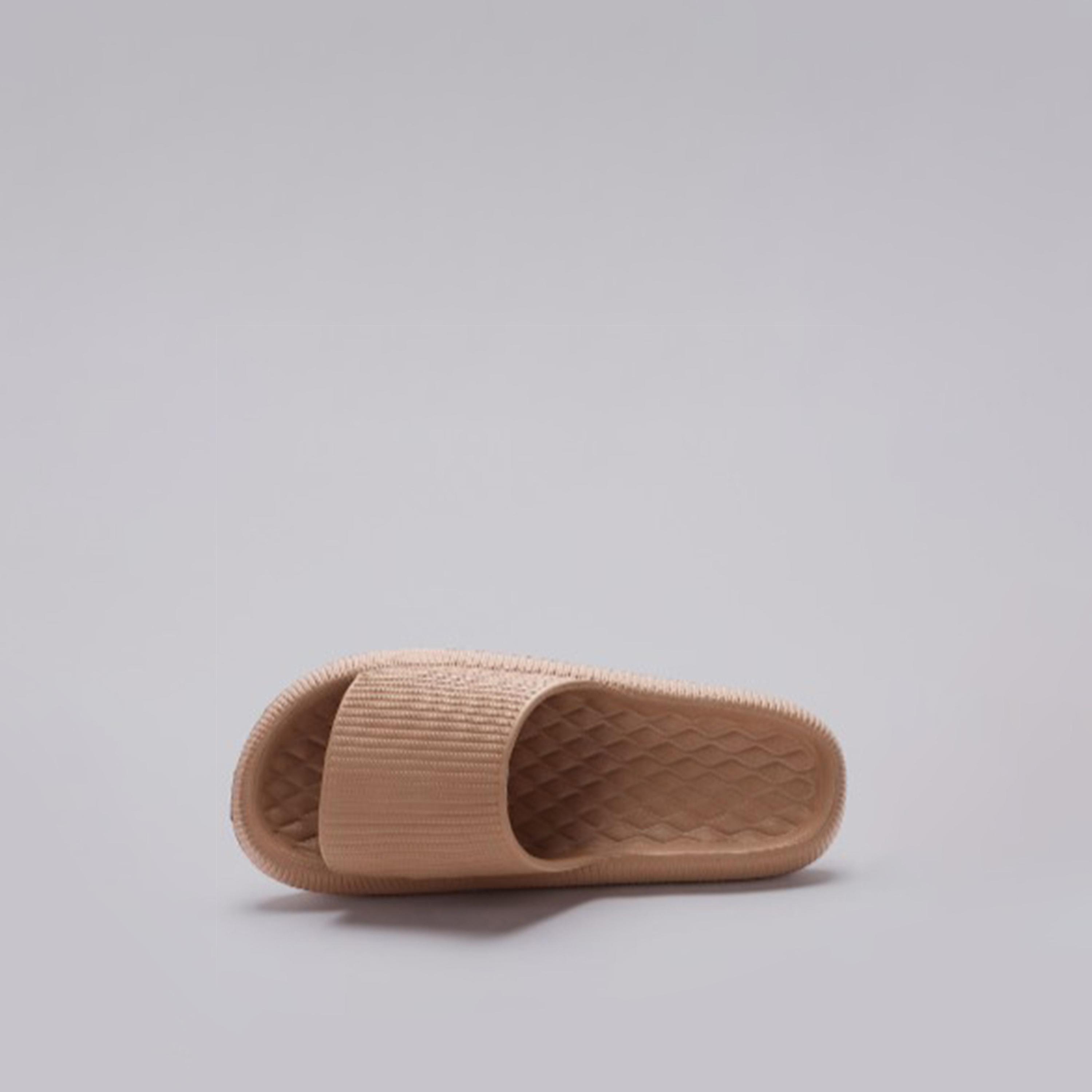 سنيك ابيك × ستايلي - شبشب مريح بنعل سميك وملمس ناعم-women-shoes-bedroomslippers-image-3