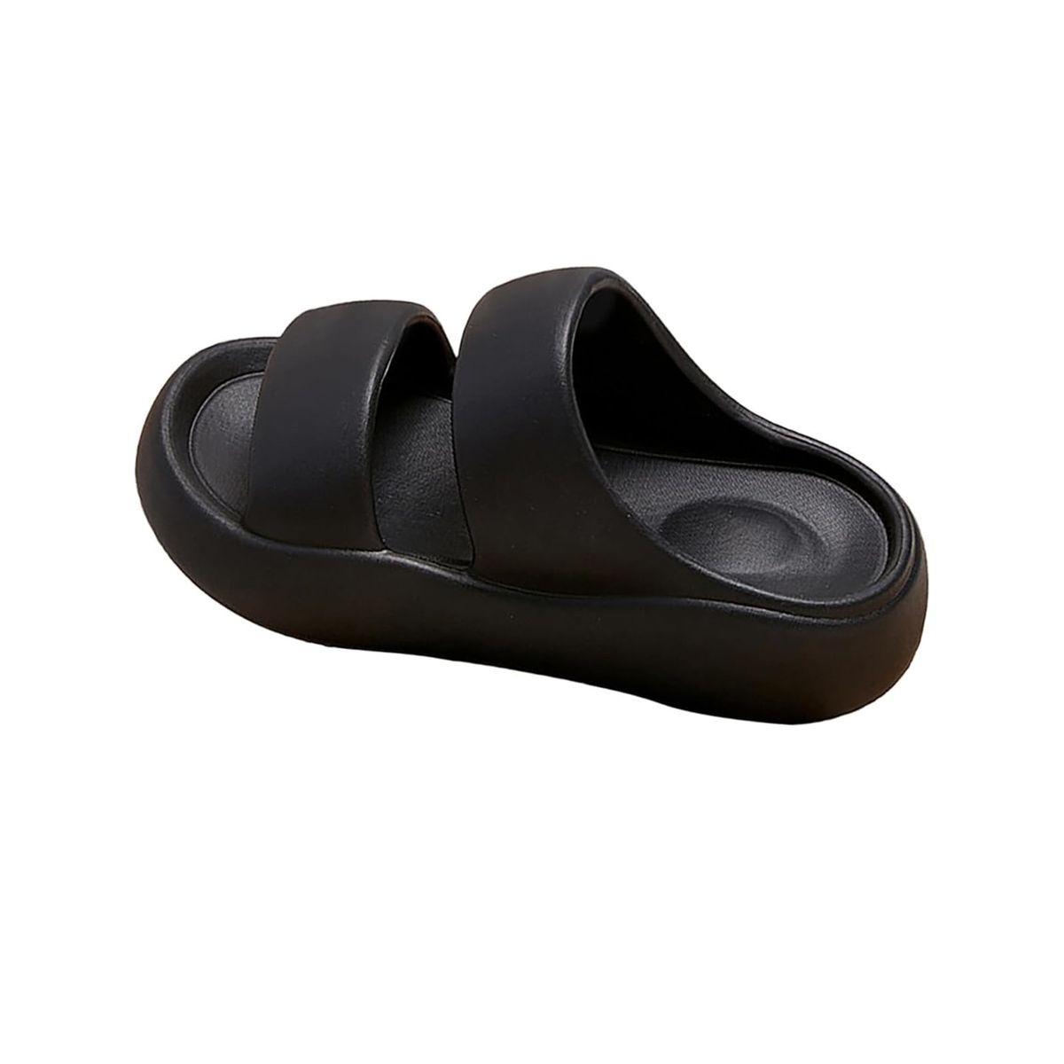 Sneak-a-Peek X Styli Double Strap Open Toe Slides-women-shoes-flipflopsandslides-image-4