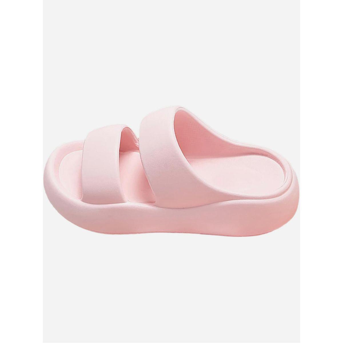 Sneak-a-Peek X Styli Double Strap Open Toe Slides-women-shoes-flipflopsandslides-image-3