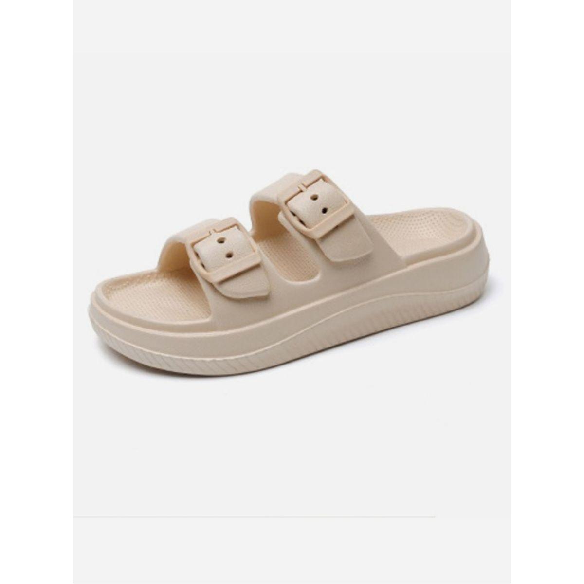شبشب عصري سنِيك-أ-بِيك × ستايلي-women-shoes-flipflopsandslides-image-10