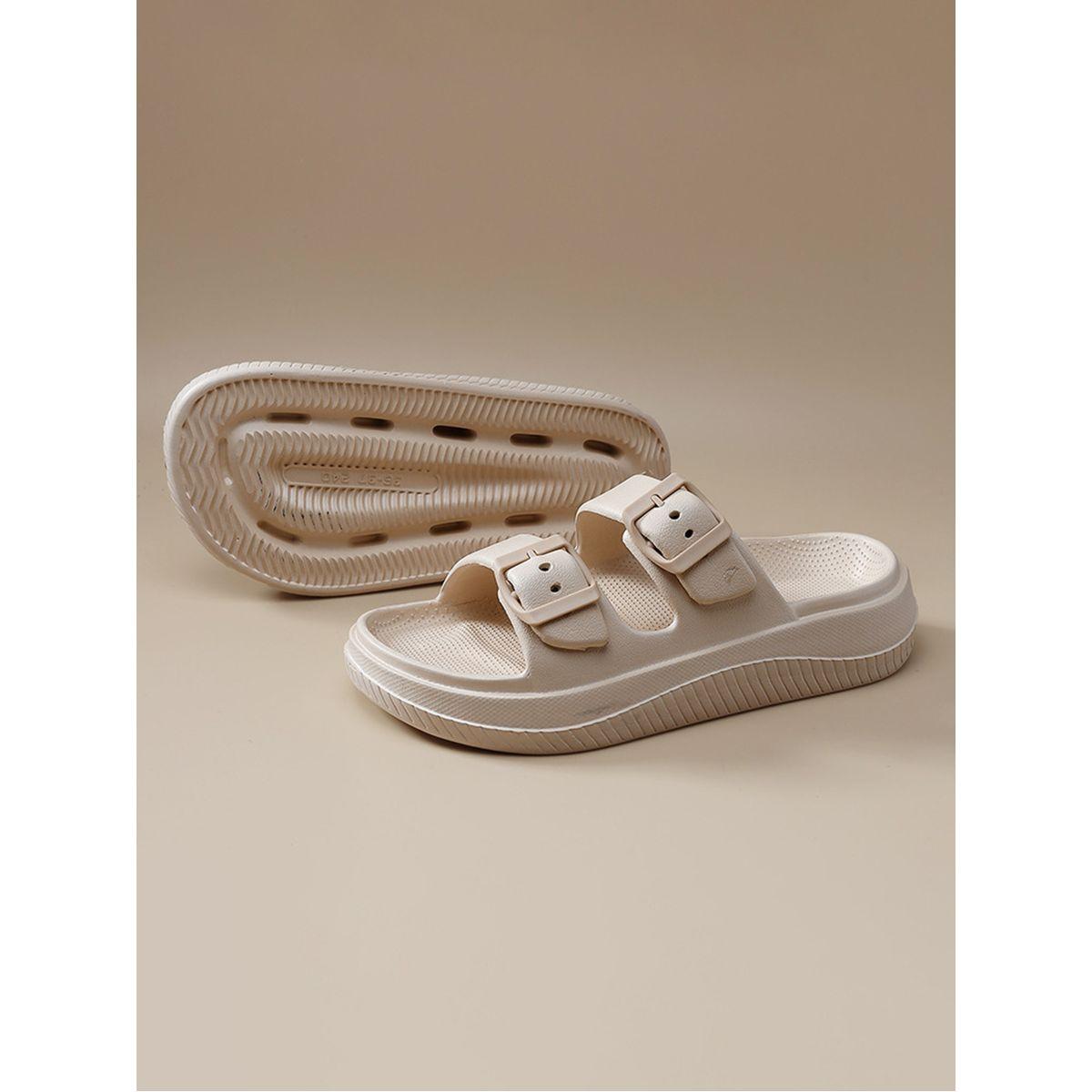 شبشب عصري سنِيك-أ-بِيك × ستايلي-women-shoes-flipflopsandslides-image-2