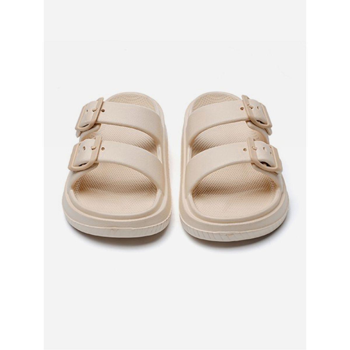 شبشب عصري سنِيك-أ-بِيك × ستايلي-women-shoes-flipflopsandslides-image-4