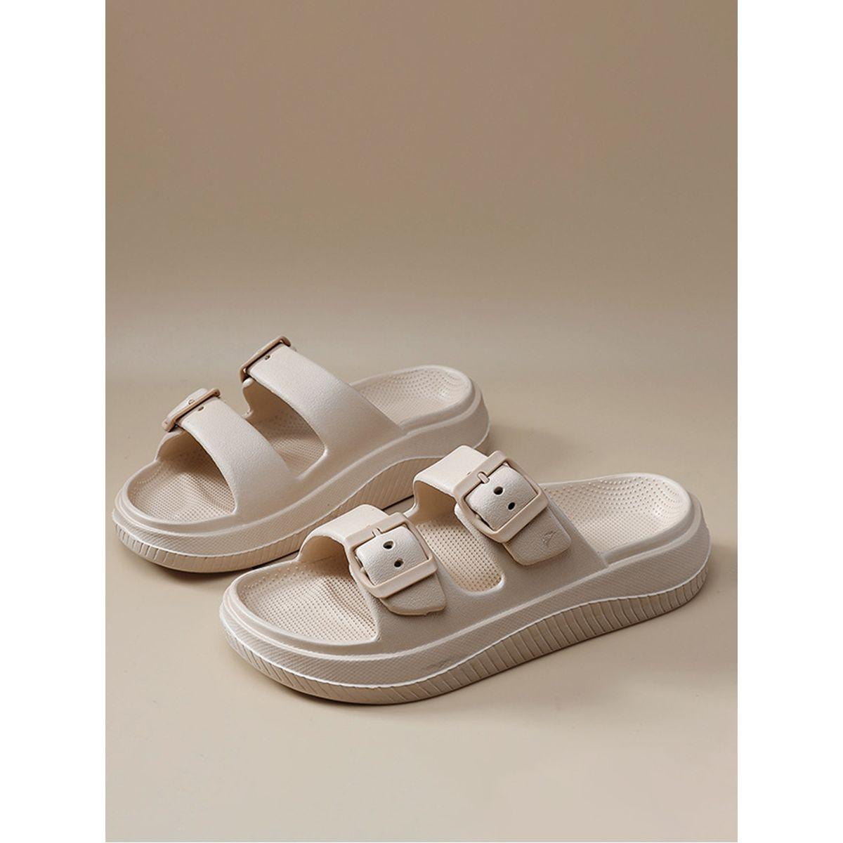شبشب عصري سنِيك-أ-بِيك × ستايلي-women-shoes-flipflopsandslides-image-6