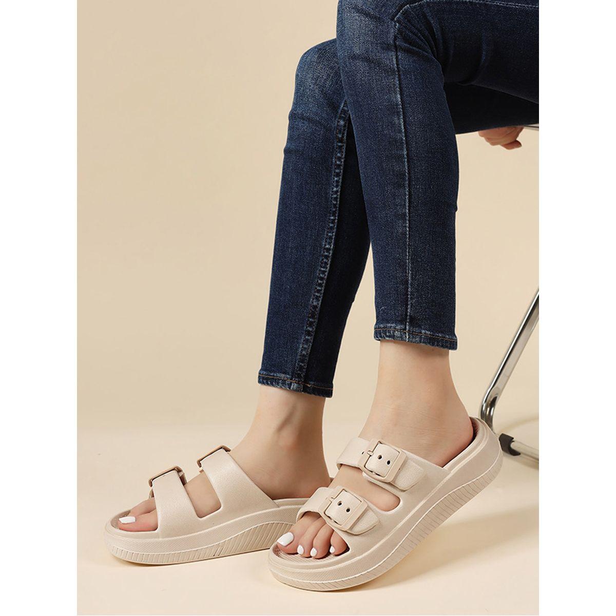 شبشب عصري سنِيك-أ-بِيك × ستايلي-women-shoes-flipflopsandslides-image-7