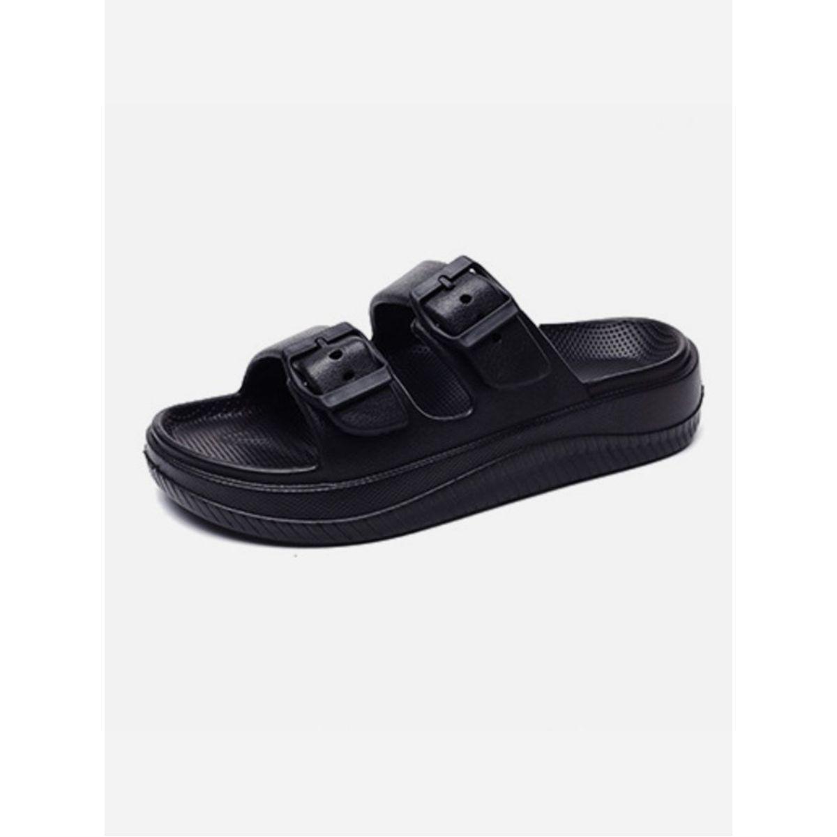 شبشب عصري سنِيك-أ-بِيك × ستايلي-women-shoes-sandals-flats-image-5