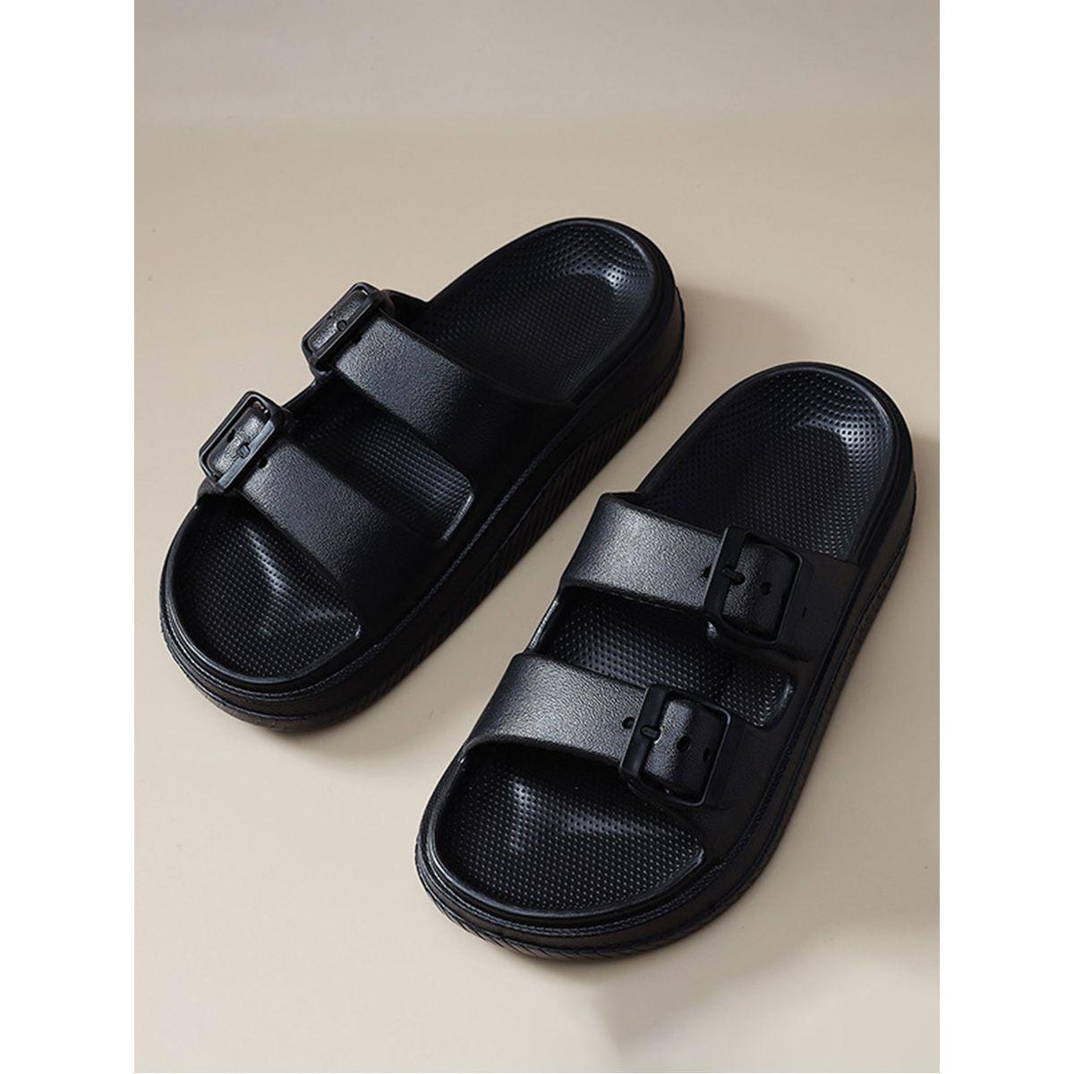 شبشب عصري سنِيك-أ-بِيك × ستايلي-women-shoes-sandals-flats-image-6