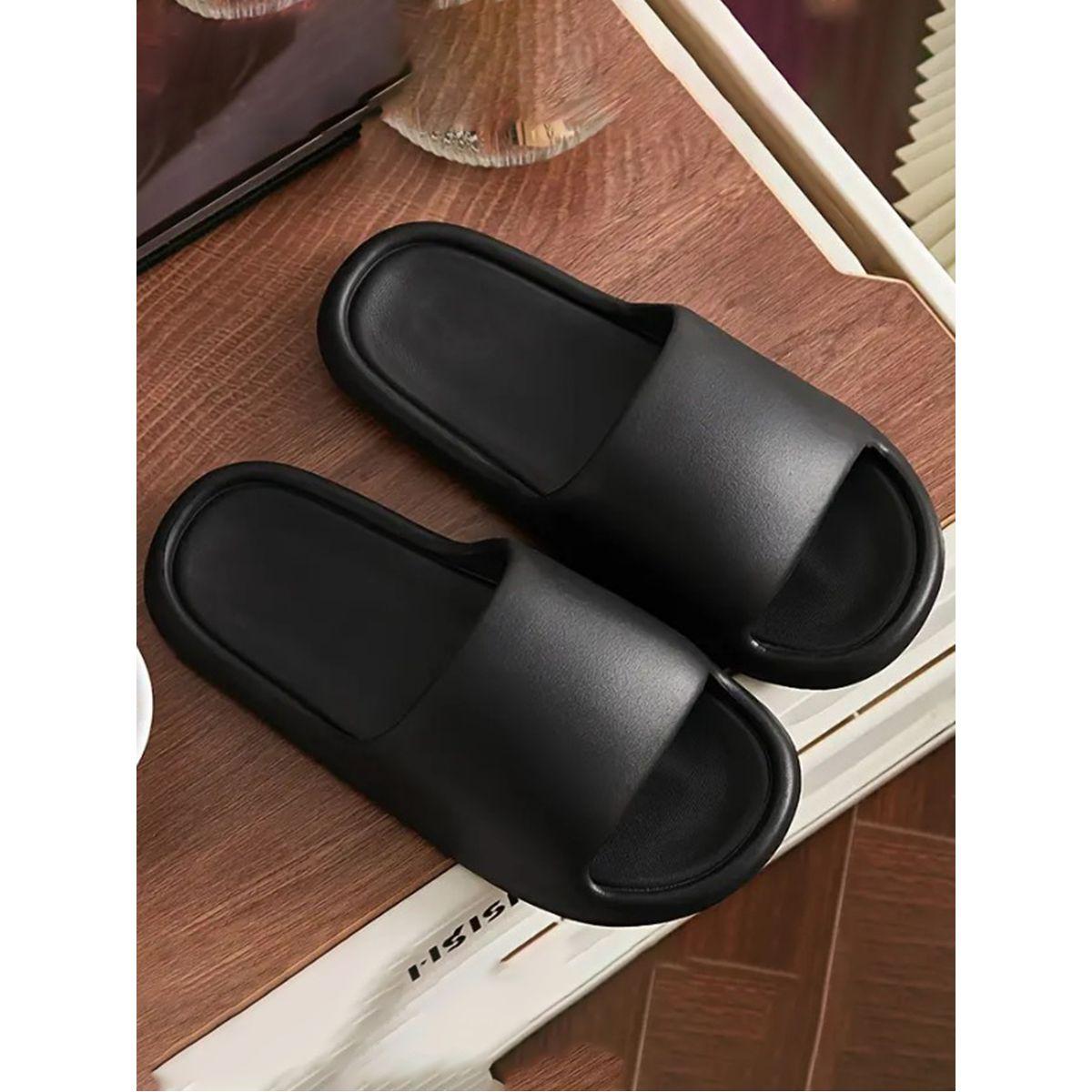 شبشب سادة مريح سنِيك-أ-بِيك × ستايلي-women-shoes-flipflopsandslides-image-2