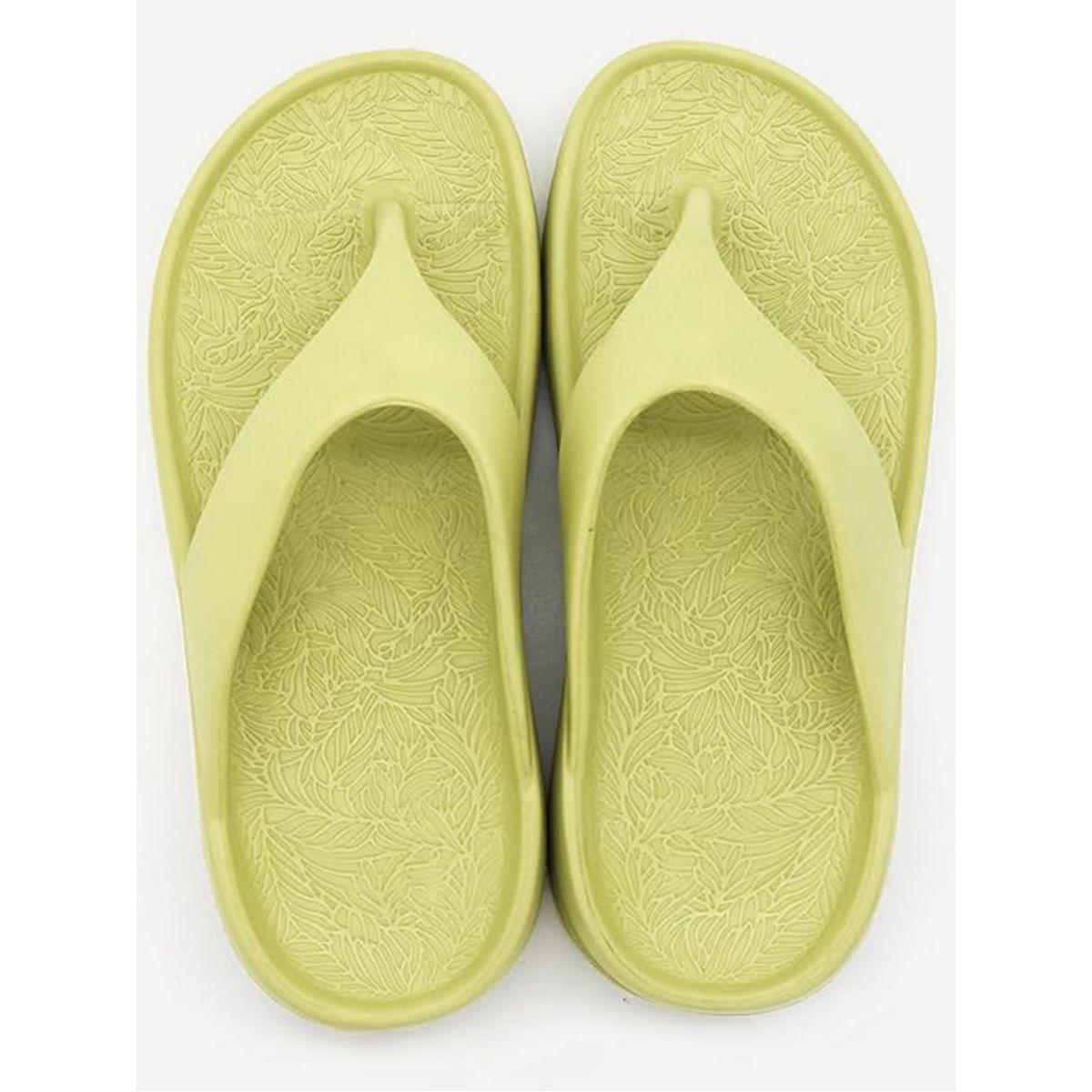 Sneak-a-Peek X Styli Textured Flip Flops-women-shoes-flipflopsandslides-image-3