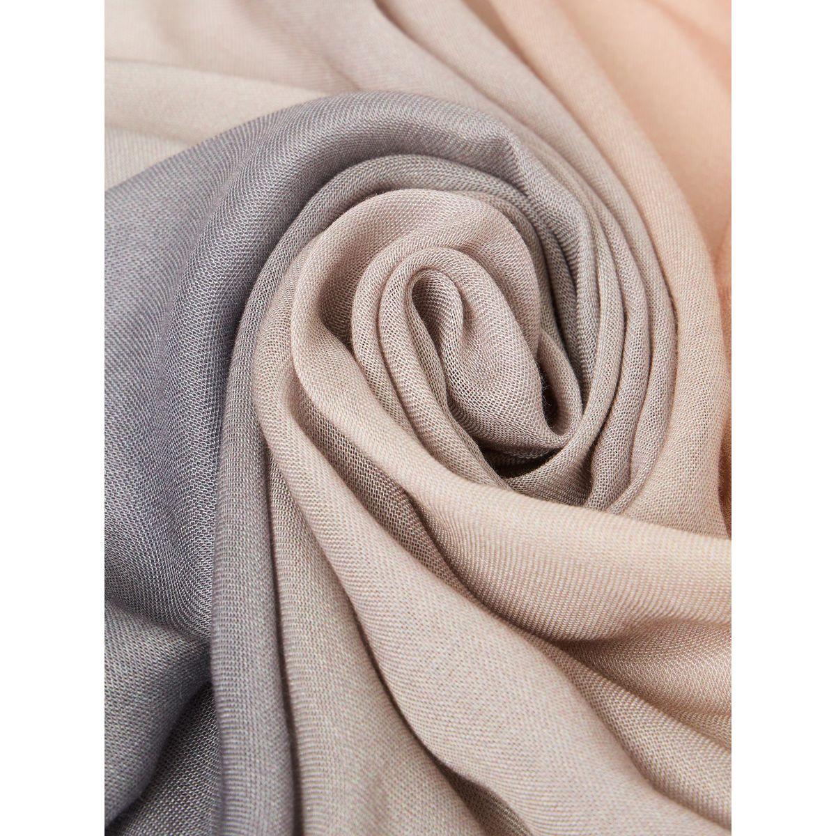 Styli Ombre Print Chiffon Hijab-women-clothingaccessories-scarves-image-2