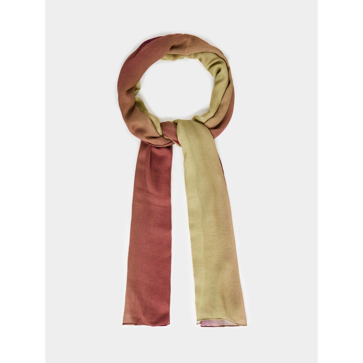حجاب شيفون بطبعة أومبري-women-clothingaccessories-scarves-image-1