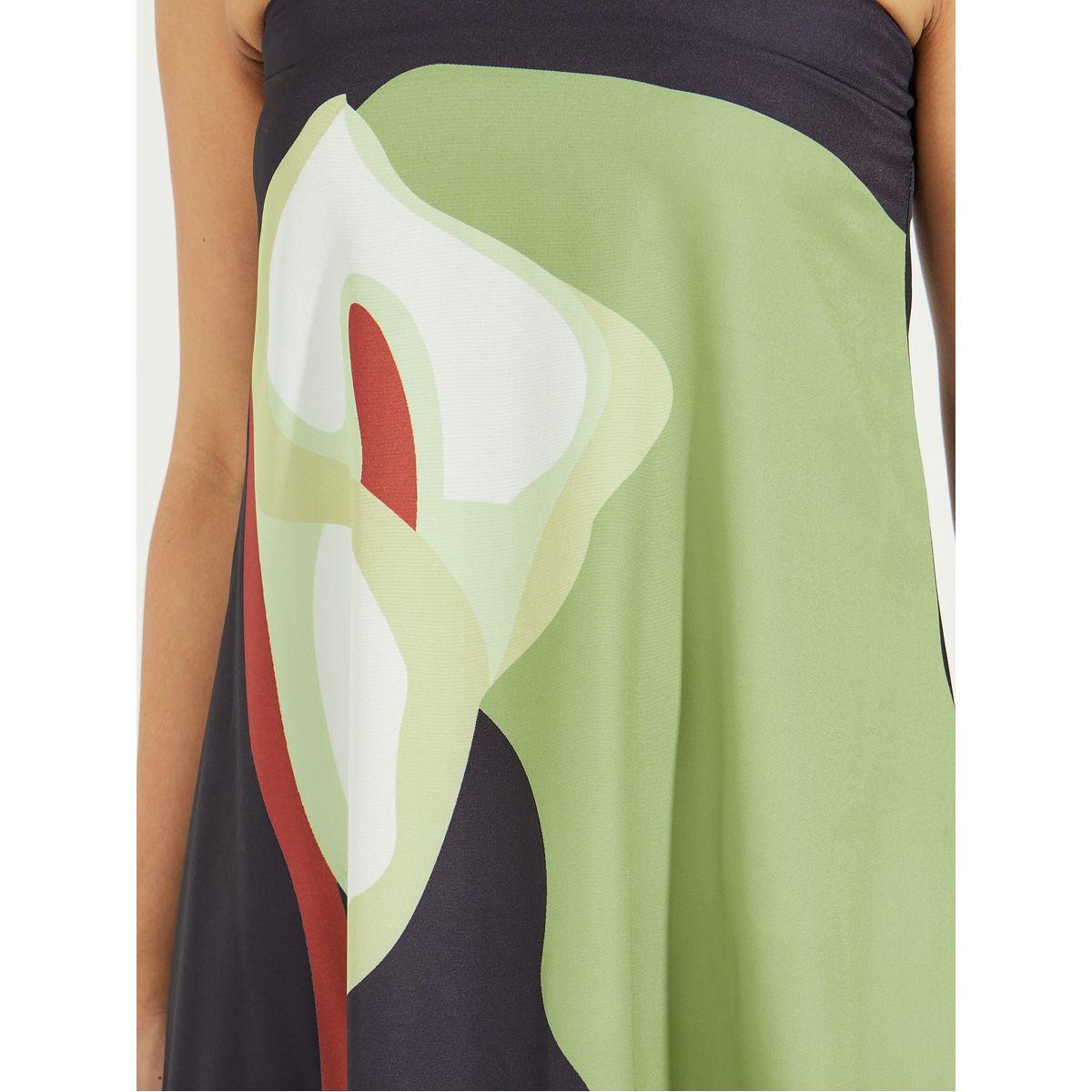 Styli Abstract Print Bandeau Maxi Dress-women-clothing-dresses-image-3