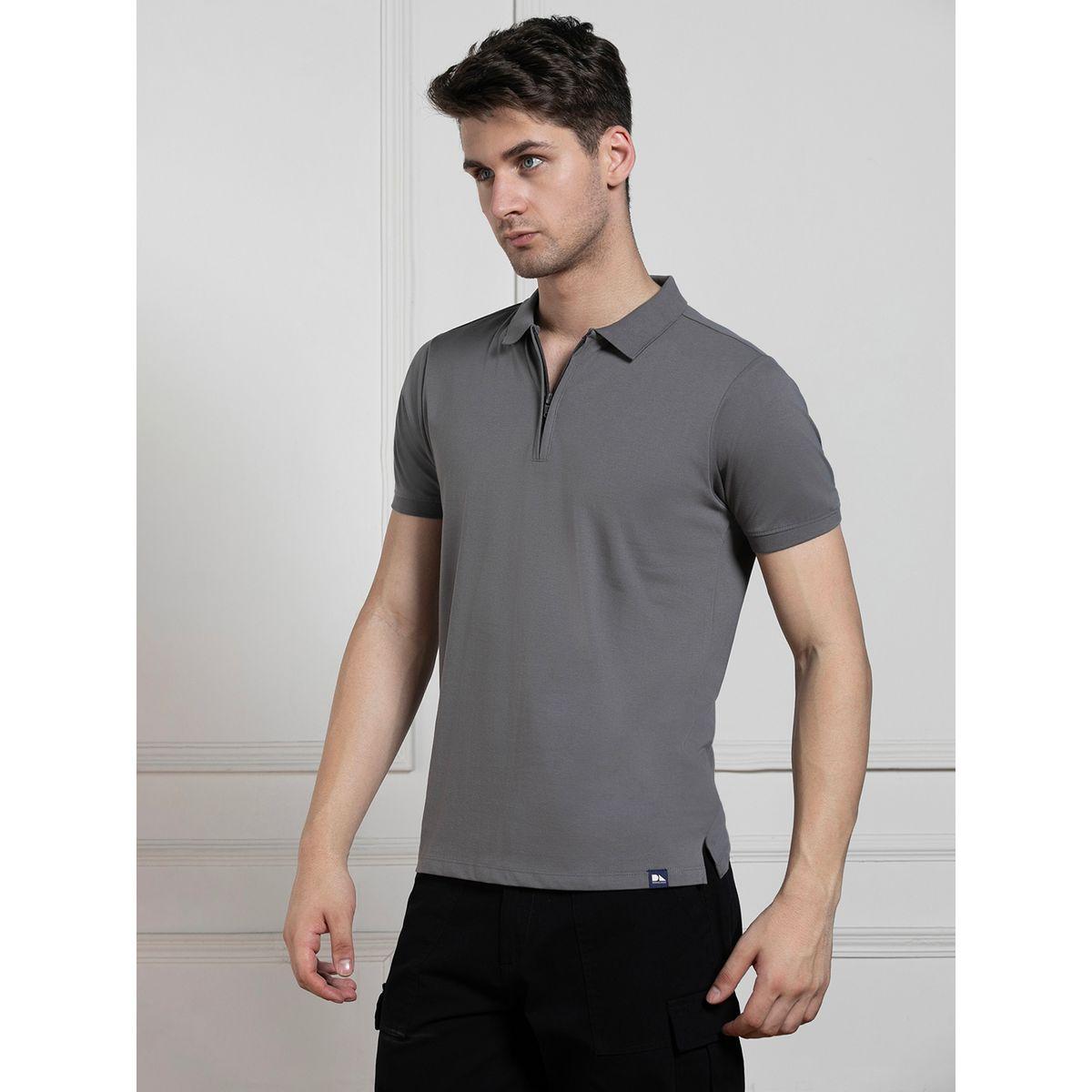 Dennis Lingo X Styli  Single Jersey Regular Fit Polo-men-clothing-tshirtsandpolos-tshirts-image-1