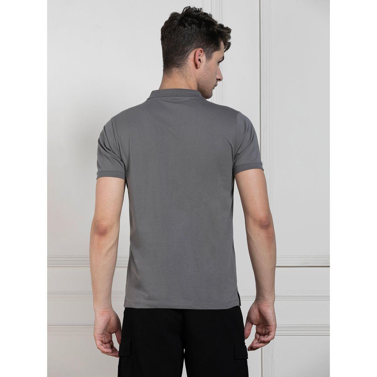 Dennis Lingo X Styli  Single Jersey Regular Fit Polo-men-clothing-tshirtsandpolos-tshirts-image-3