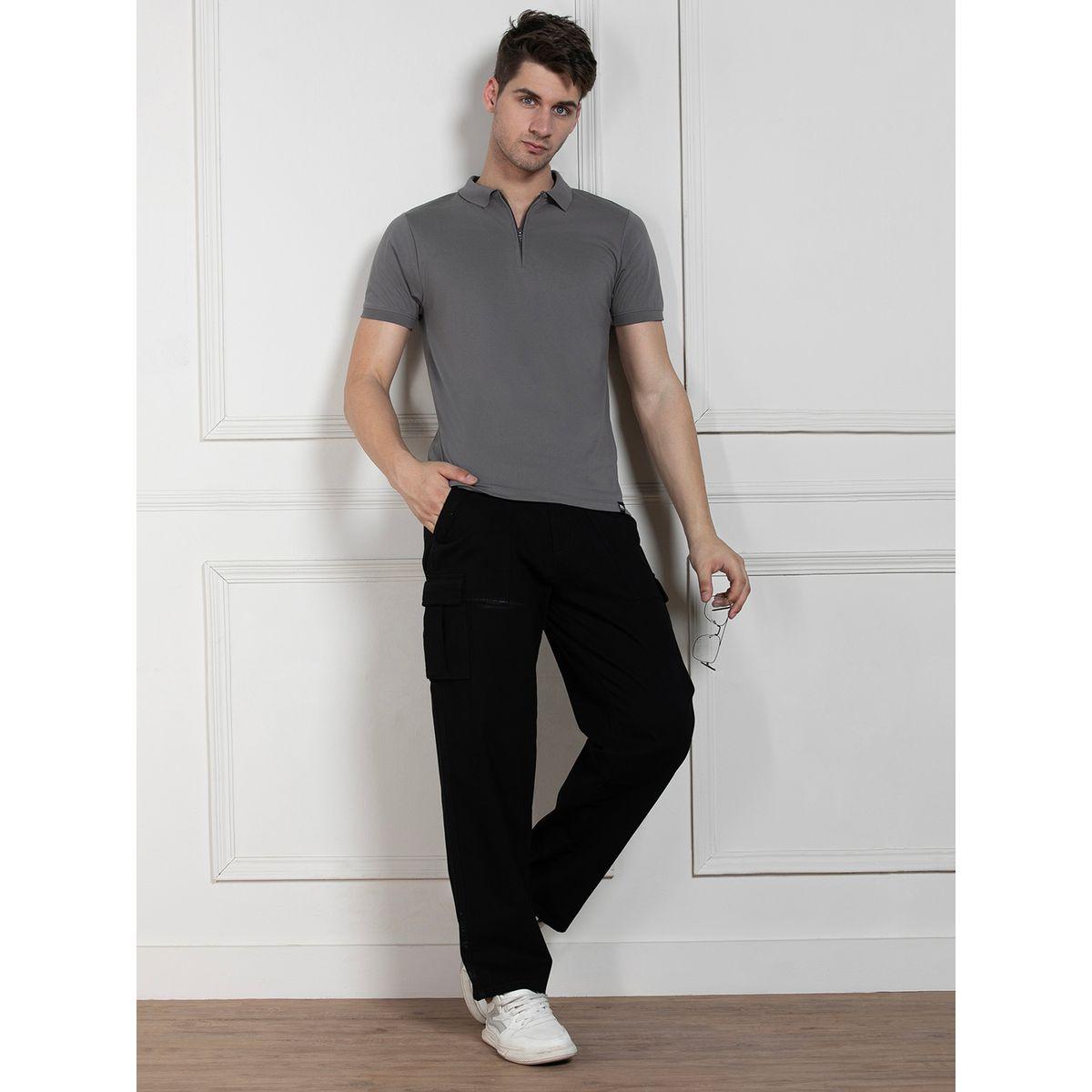 Dennis Lingo X Styli  Single Jersey Regular Fit Polo-men-clothing-tshirtsandpolos-tshirts-image-4