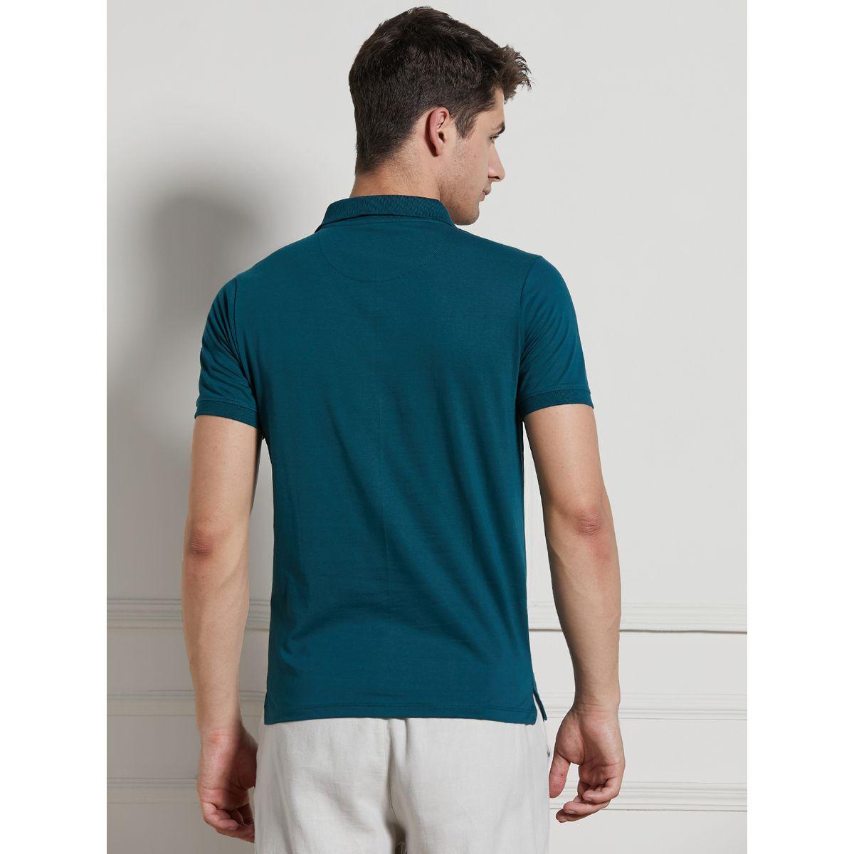 Dennis Lingo X Styli  Single Jersey Regular Fit Polo-men-clothing-tshirtsandpolos-tshirts-image-3