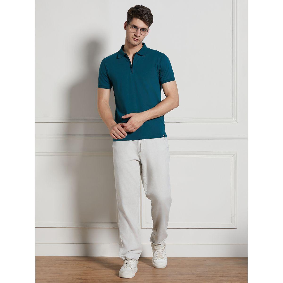 Dennis Lingo X Styli  Single Jersey Regular Fit Polo-men-clothing-tshirtsandpolos-tshirts-image-4