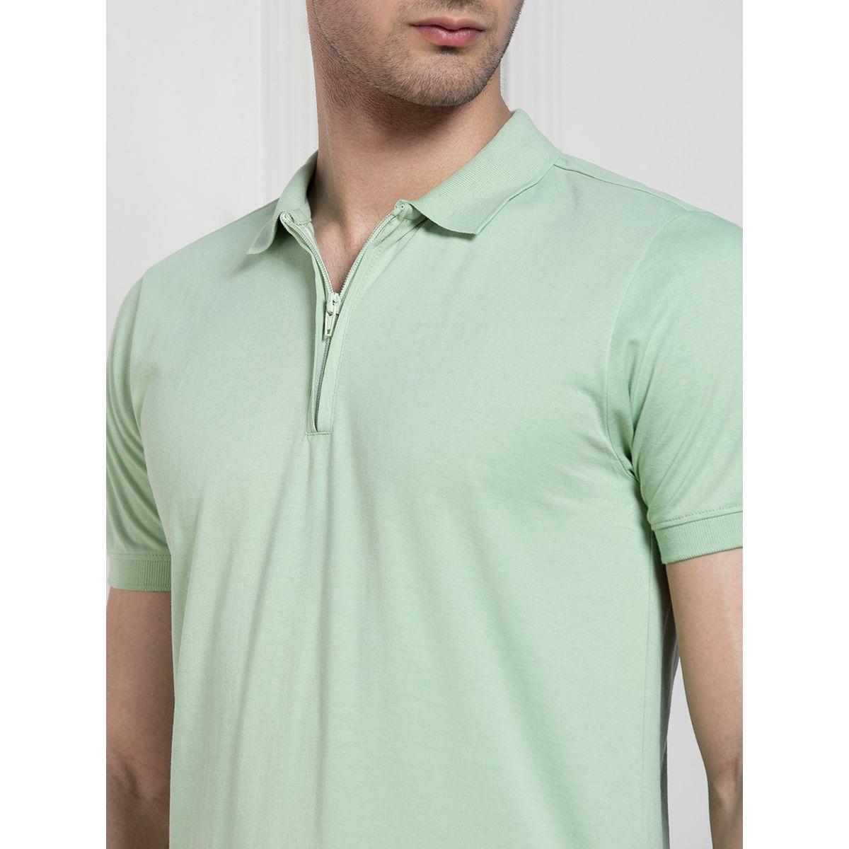 Dennis Lingo X Styli  Single Jersey Regular Fit Polo-men-clothing-tshirtsandpolos-tshirts-image-2