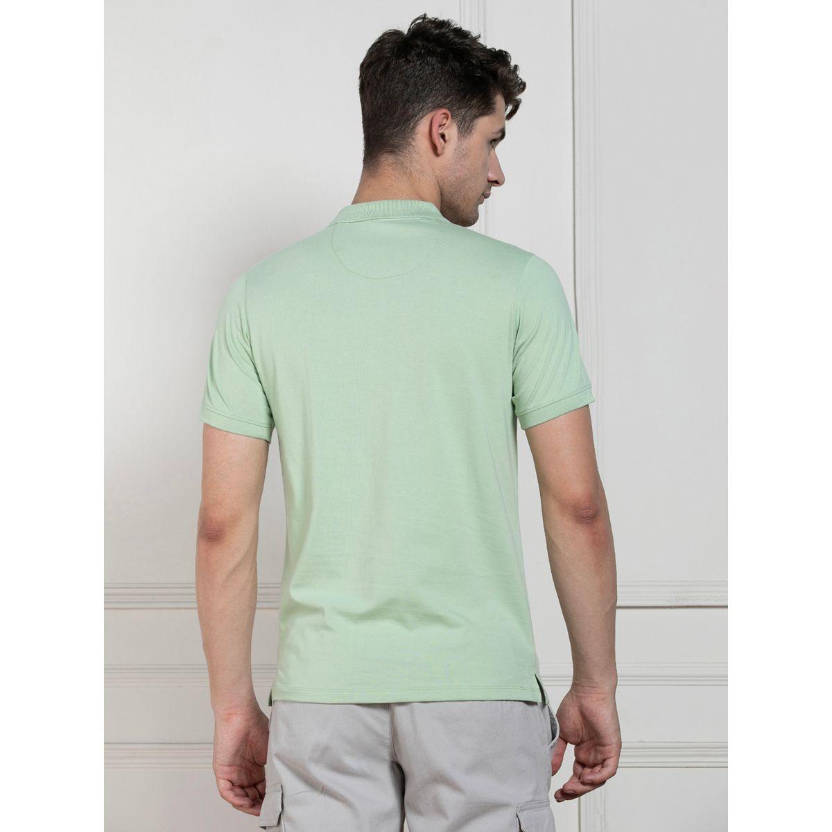 Dennis Lingo X Styli  Single Jersey Regular Fit Polo-men-clothing-tshirtsandpolos-tshirts-image-3