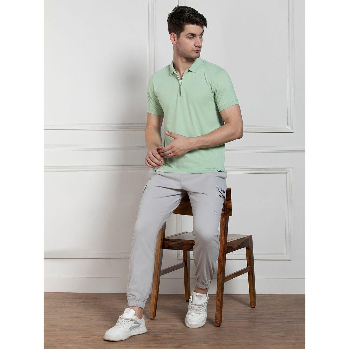 Dennis Lingo X Styli  Single Jersey Regular Fit Polo-men-clothing-tshirtsandpolos-tshirts-image-4