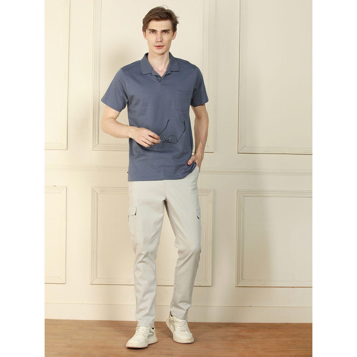 Dennis Lingo X Styli  Regular Fit Plain Polo with Patch Pocket-men-clothing-tshirtsandpolos-tshirts-image-5