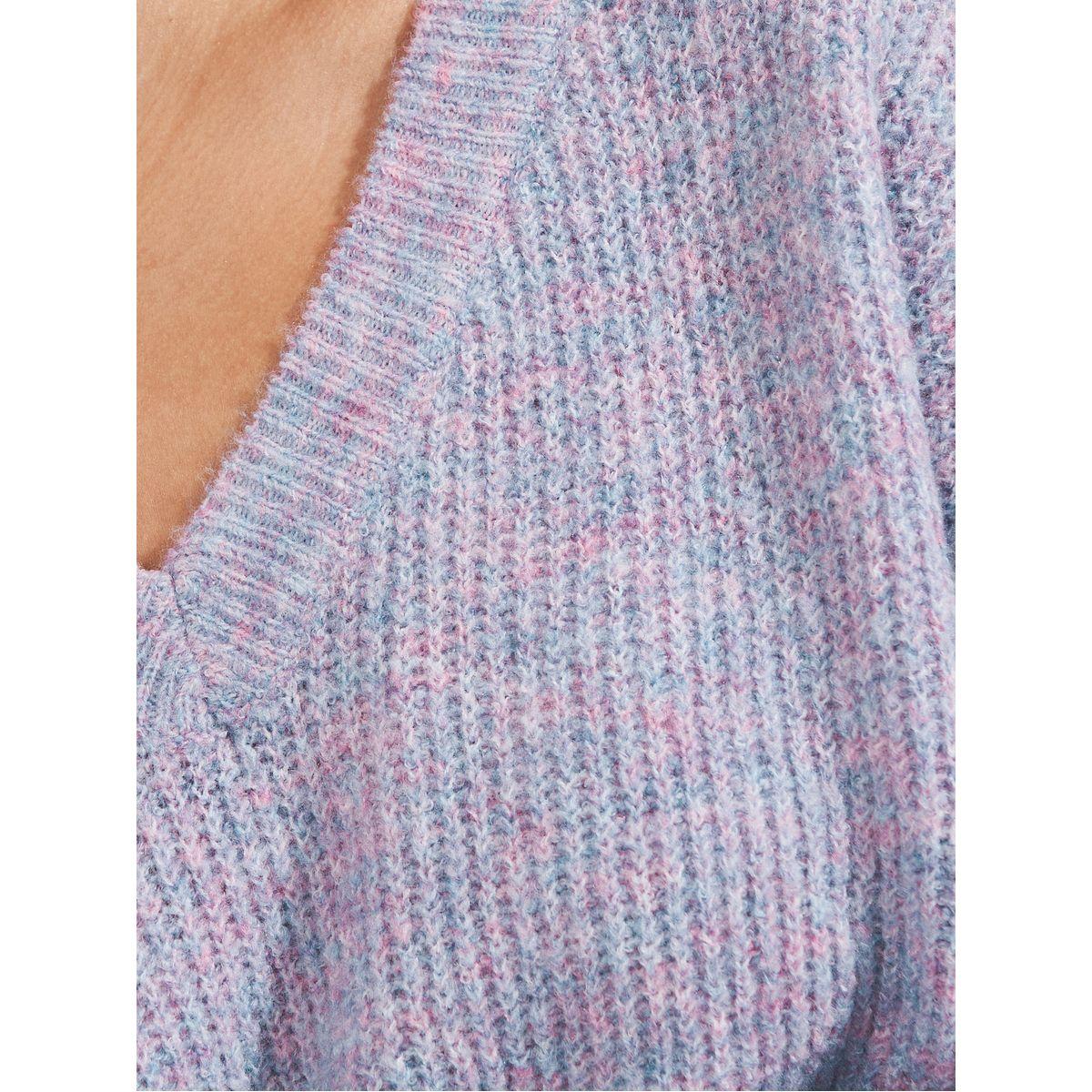 Styli Oversized Regular Length V Neck Sweater-women-clothing-cardigansandjumpers-jumpers-image-3