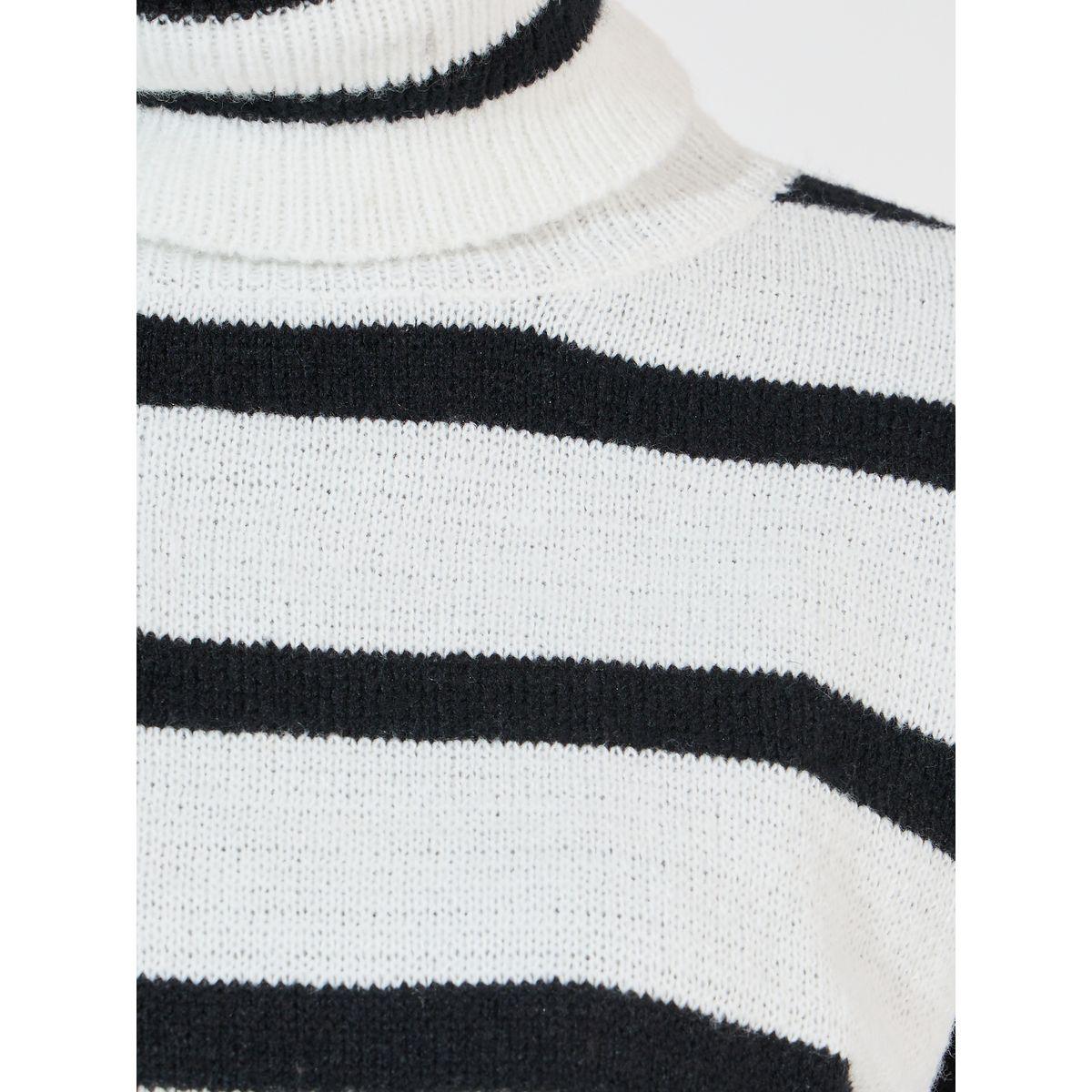 Styli Regular Fit Turtle Neck Striped Sweater-women-clothing-cardigansandjumpers-jumpers-image-3