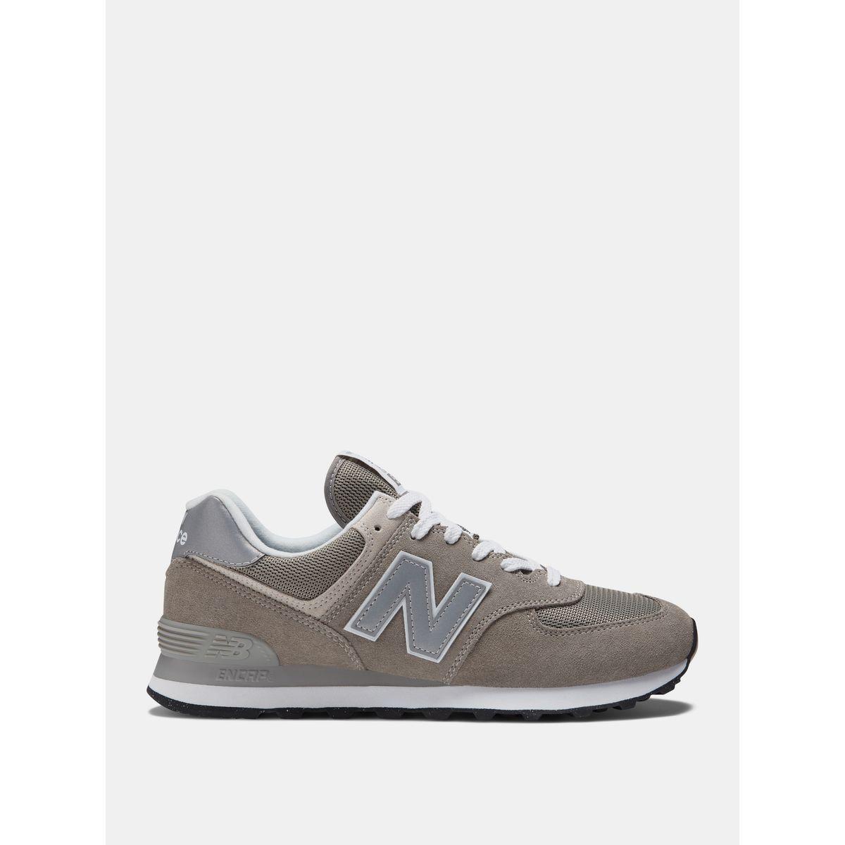 حذاء سنيكرز 574-men-shoes-sneakers-image-1