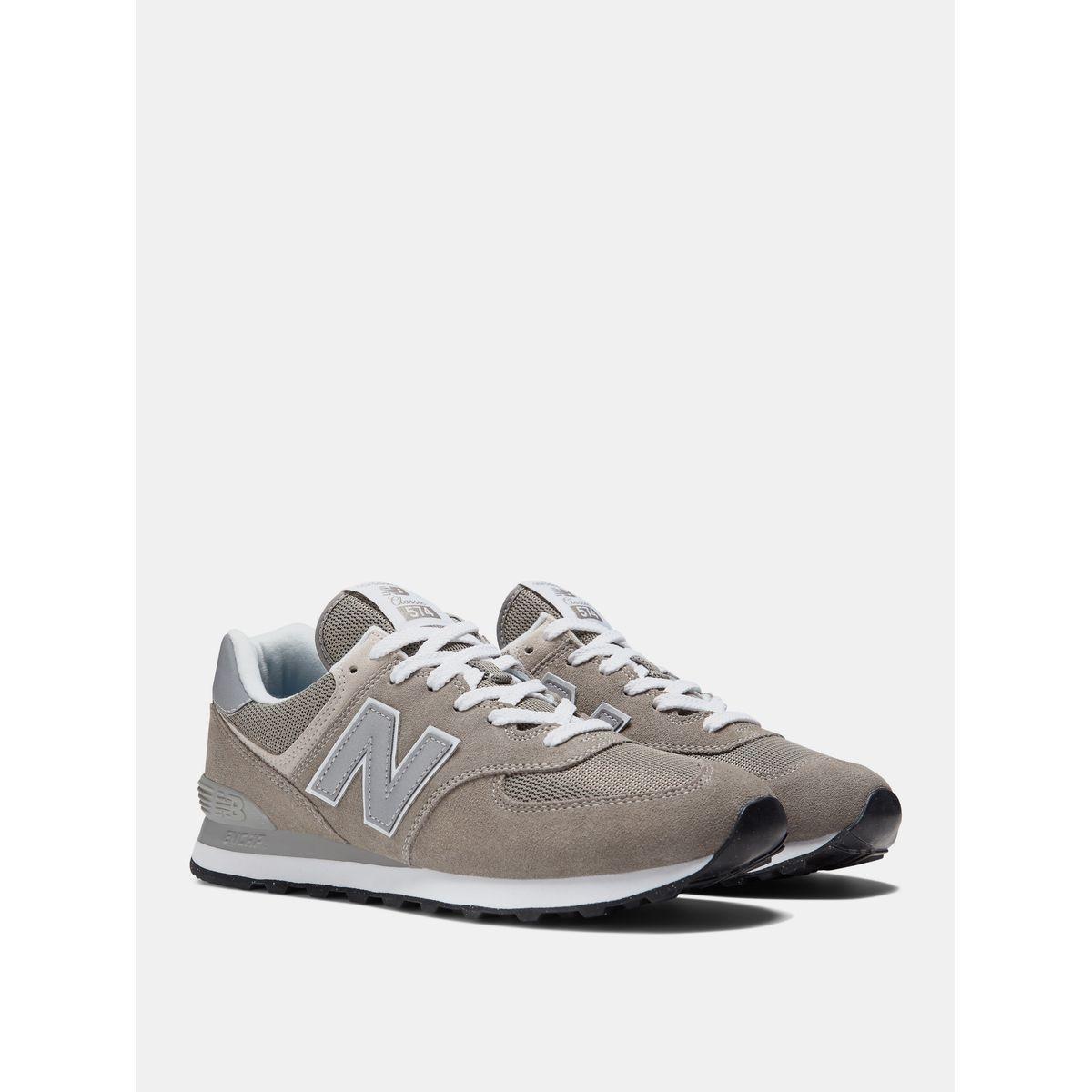 حذاء سنيكرز 574-men-shoes-sneakers-image-2
