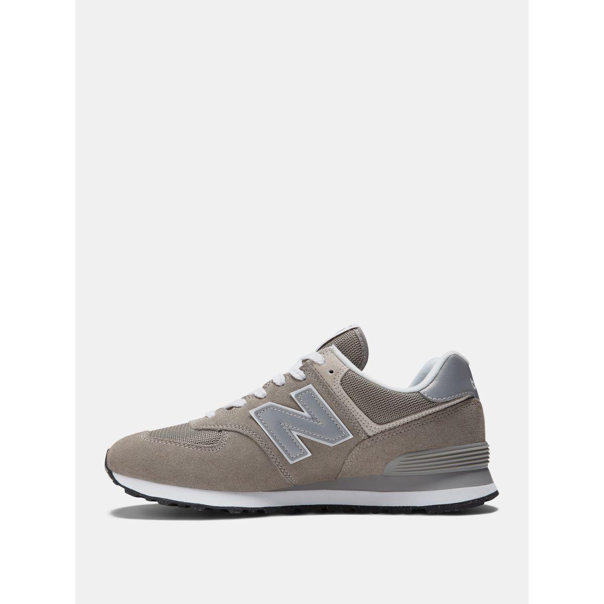 حذاء سنيكرز 574-men-shoes-sneakers-image-3