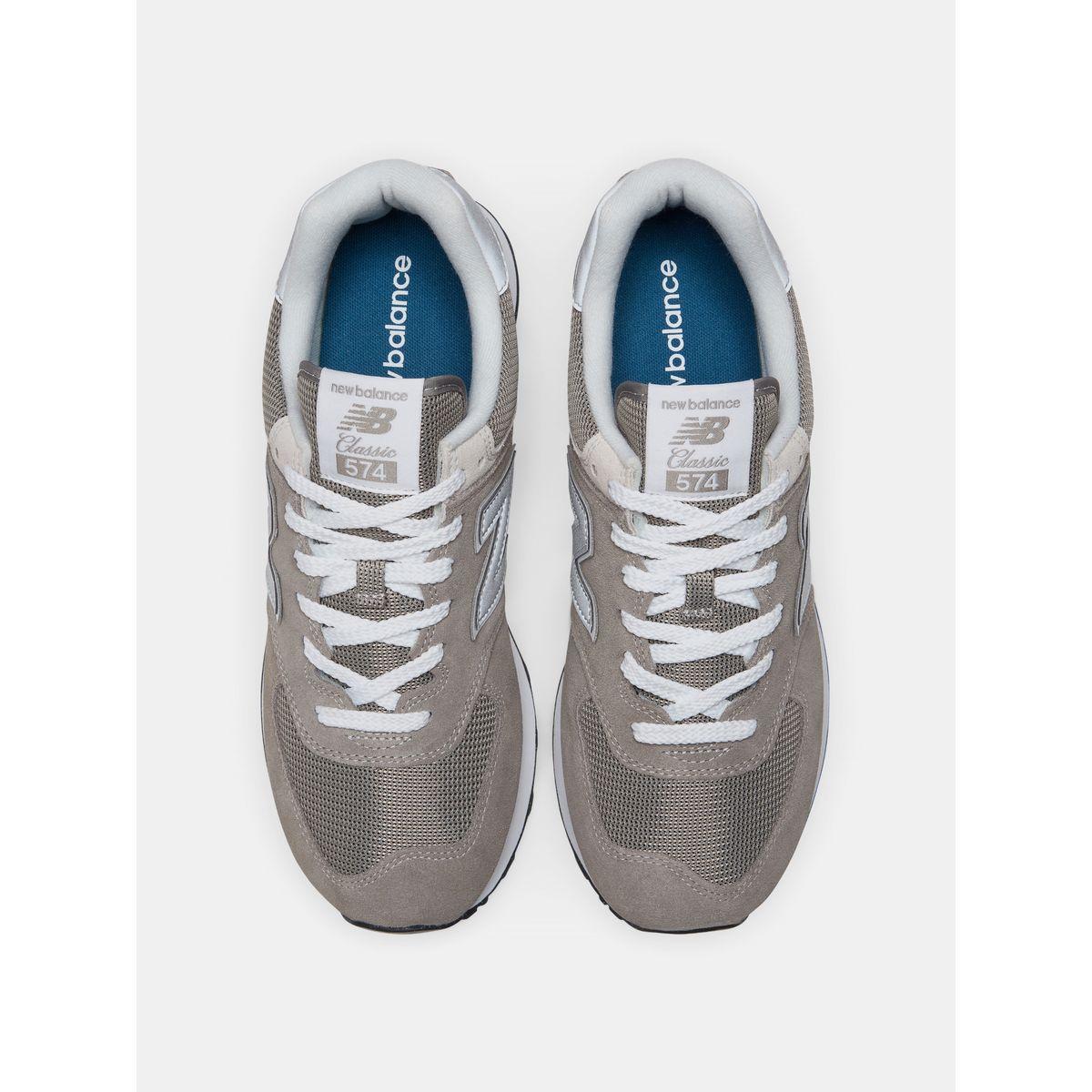 New Balance 574 Sneakers-men-shoes-sneakers-image-5