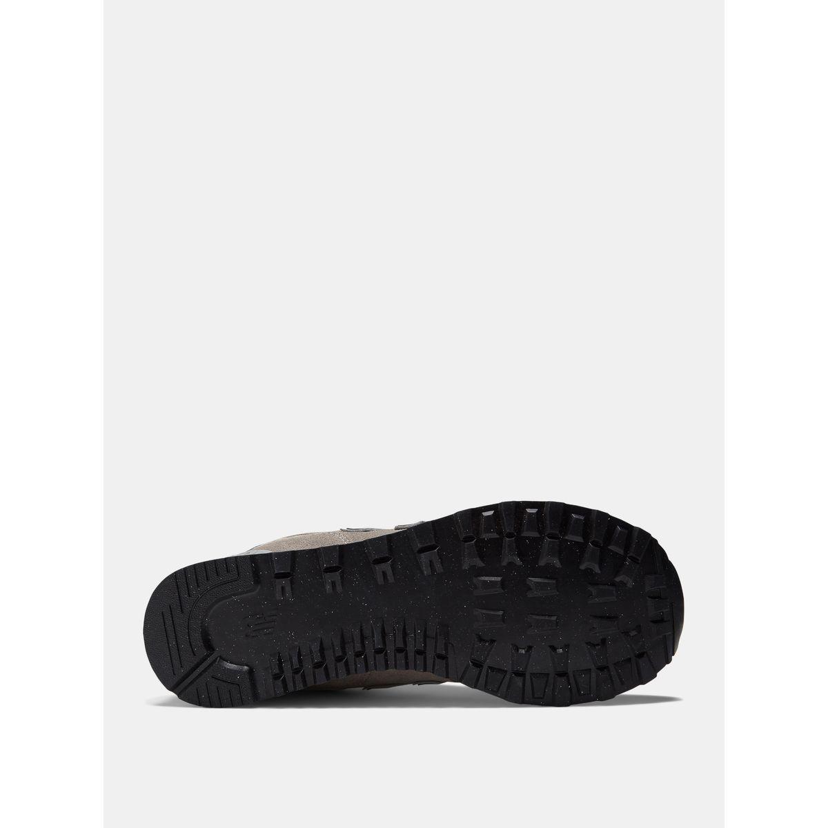 New Balance 574 Sneakers-men-shoes-sneakers-image-6