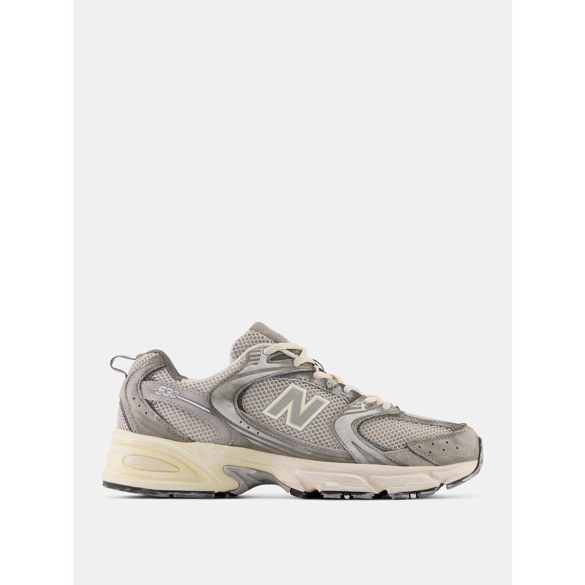 حذاء سنيكرز 530-men-shoes-sneakers-image-1