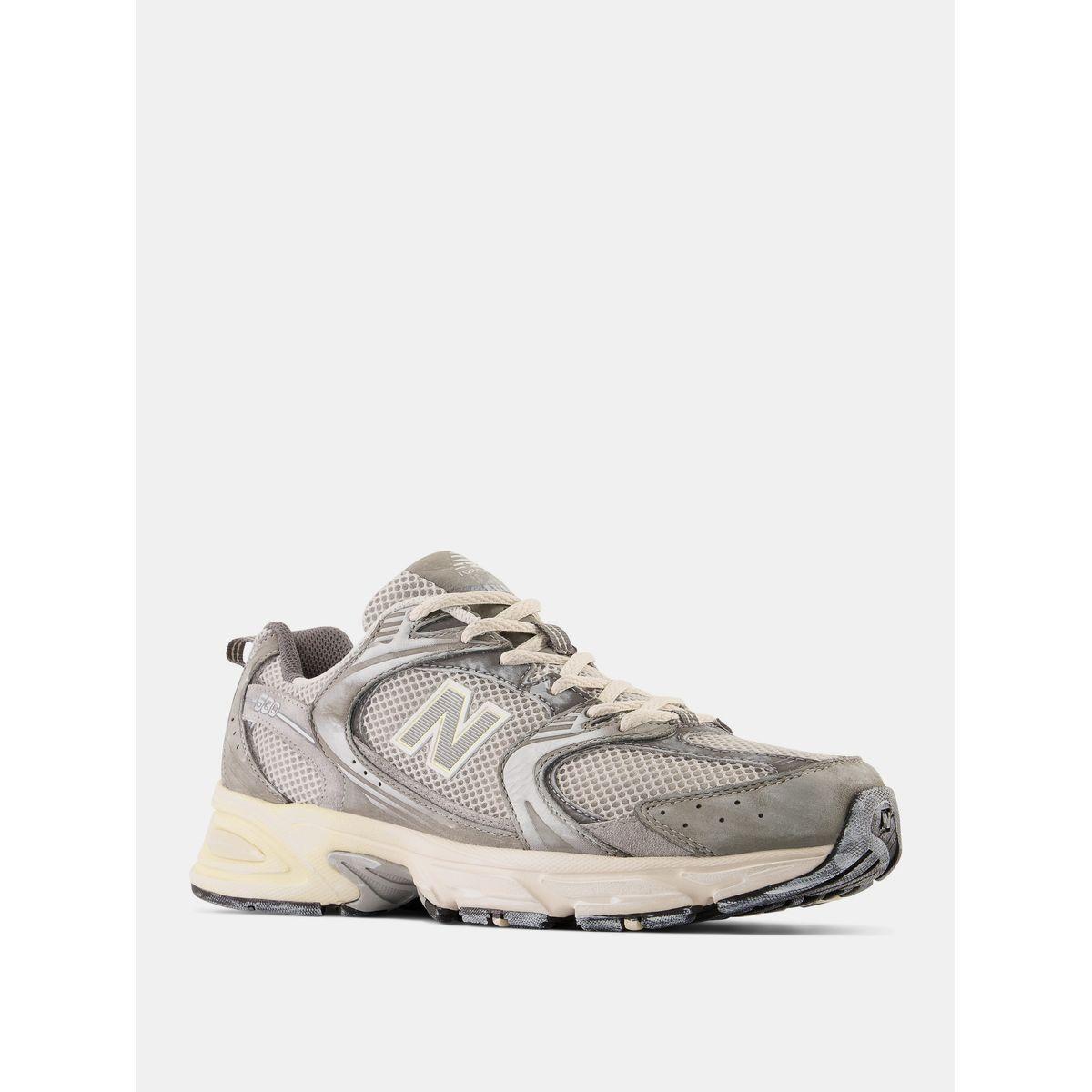 حذاء سنيكرز 530-men-shoes-sneakers-image-2