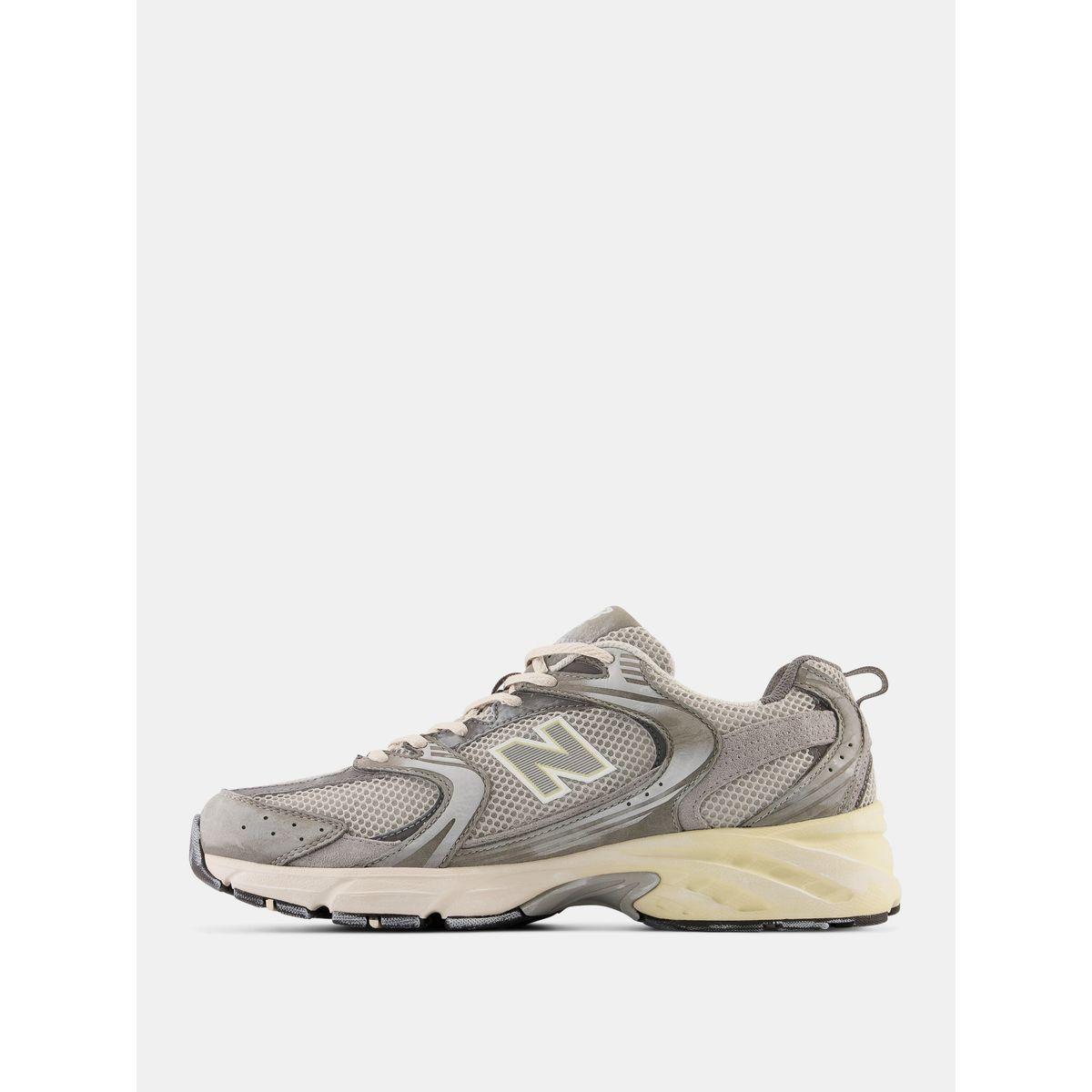 حذاء سنيكرز 530-men-shoes-sneakers-image-3