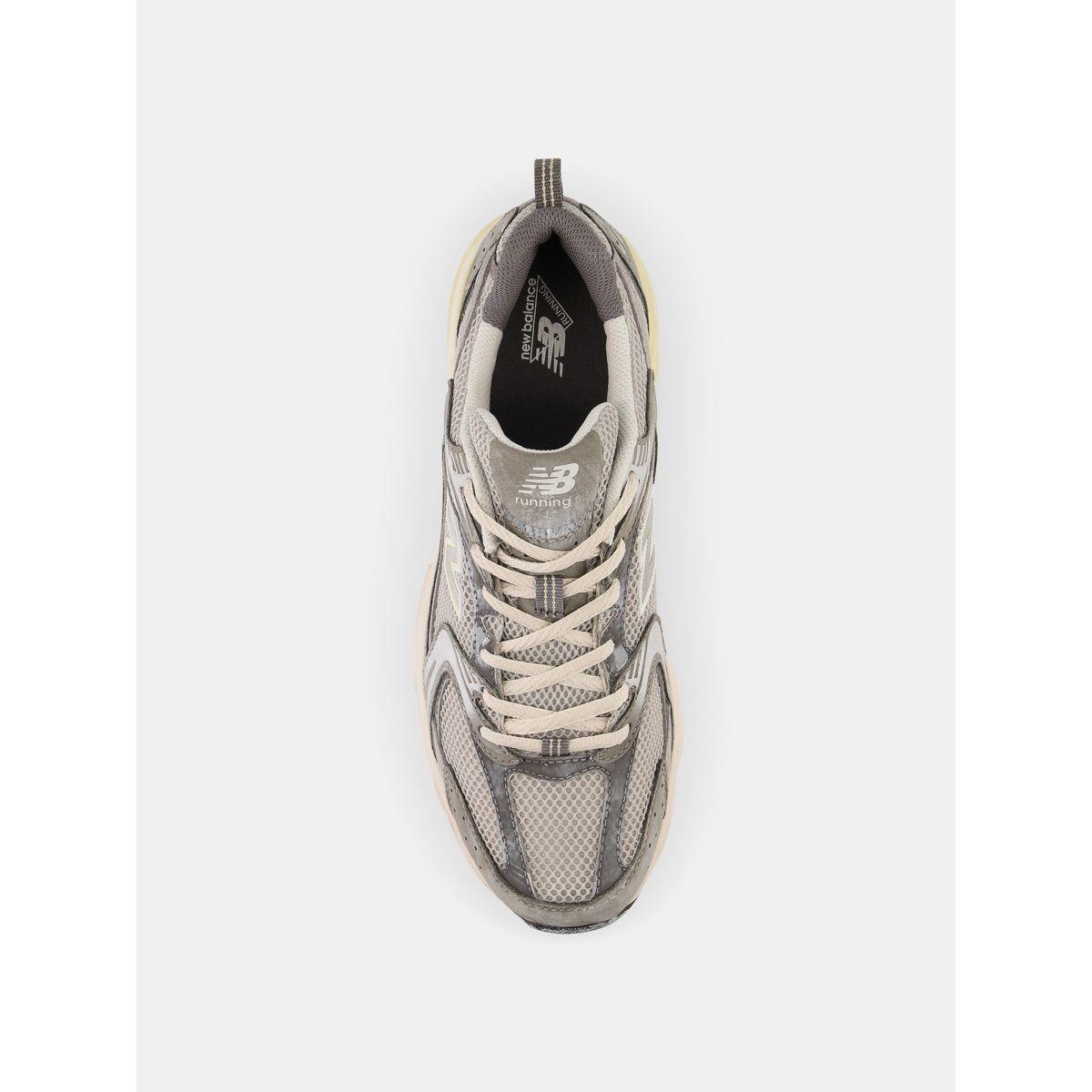 حذاء سنيكرز 530-men-shoes-sneakers-image-4