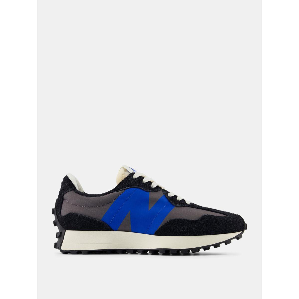 New Balance 327 Sneakers-men-shoes-sneakers-image-1