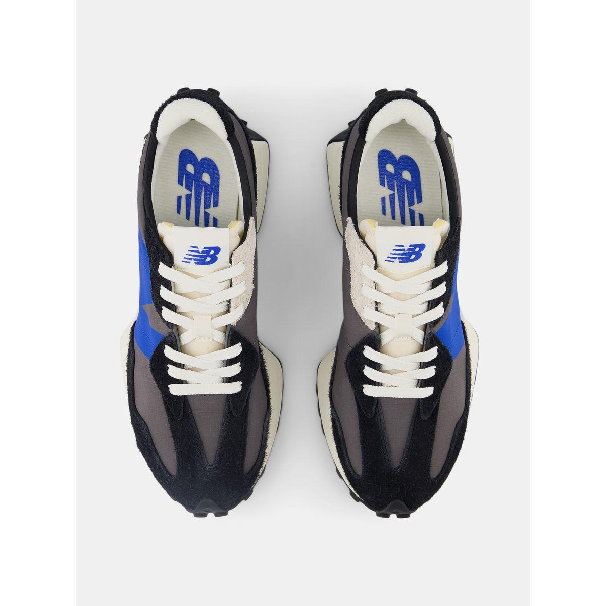 New Balance 327 Sneakers-men-shoes-sneakers-image-2