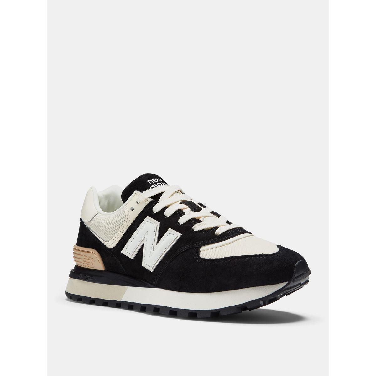 New Balance 574 Legacy Sneakers-men-shoes-sneakers-image-1