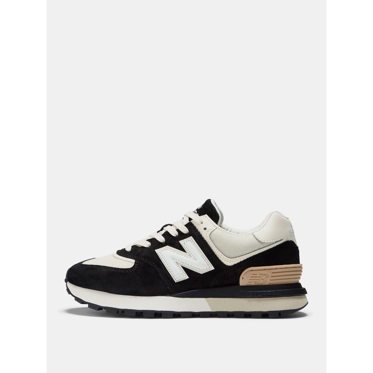 New Balance 574 Legacy Sneakers-men-shoes-sneakers-image-2
