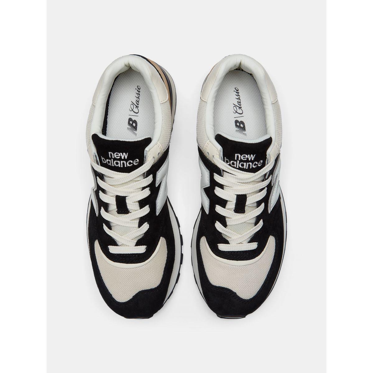 New Balance 574 Legacy Sneakers-men-shoes-sneakers-image-3