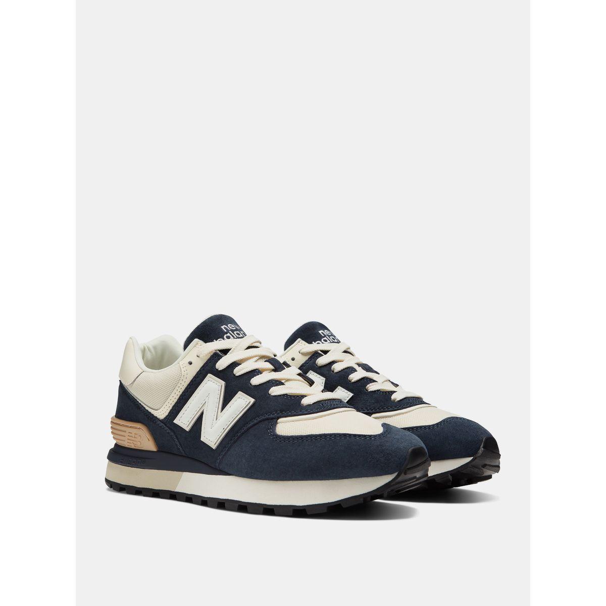 New Balance 574 Legacy Sneakers-men-shoes-sneakers-image-1