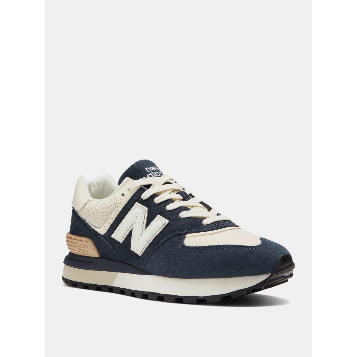 New Balance 574 Legacy Sneakers-men-shoes-sneakers-image-2