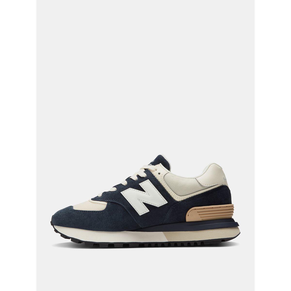 New Balance 574 Legacy Sneakers-men-shoes-sneakers-image-3