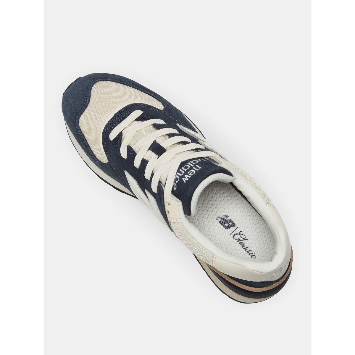 New Balance 574 Legacy Sneakers-men-shoes-sneakers-image-4