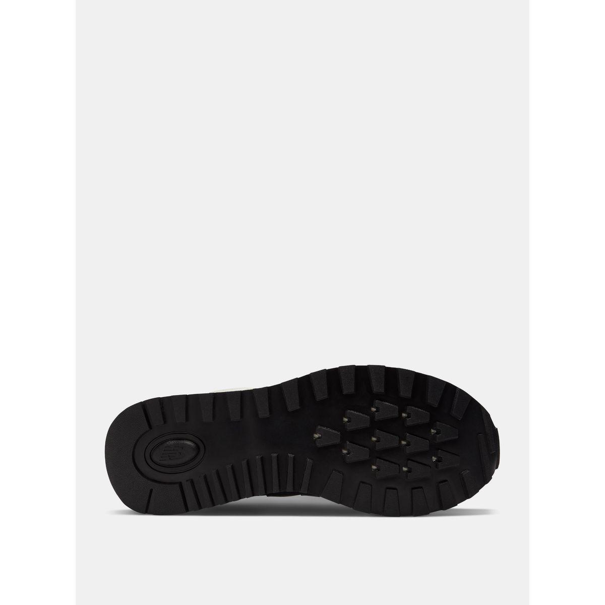 New Balance 574 Legacy Sneakers-men-shoes-sneakers-image-5