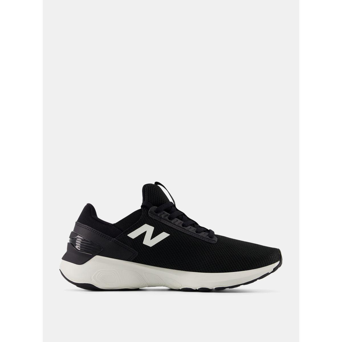 New Balance 1440 Trainers-sports-men-shoes-image-1