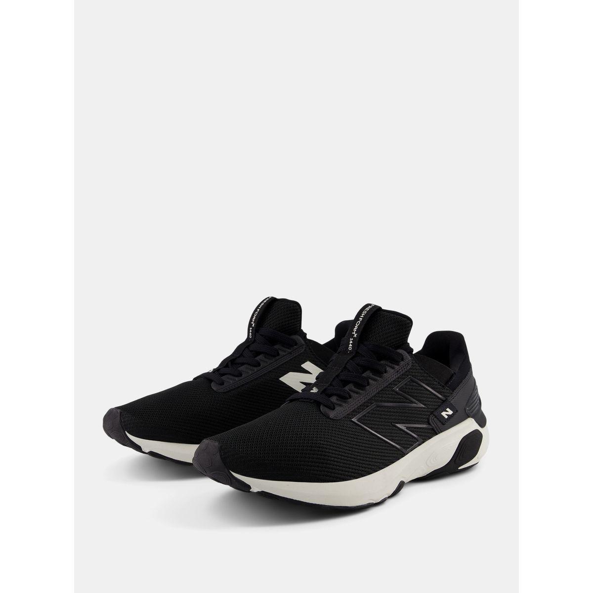 حذاء تدريب 1440-sports-men-shoes-image-2
