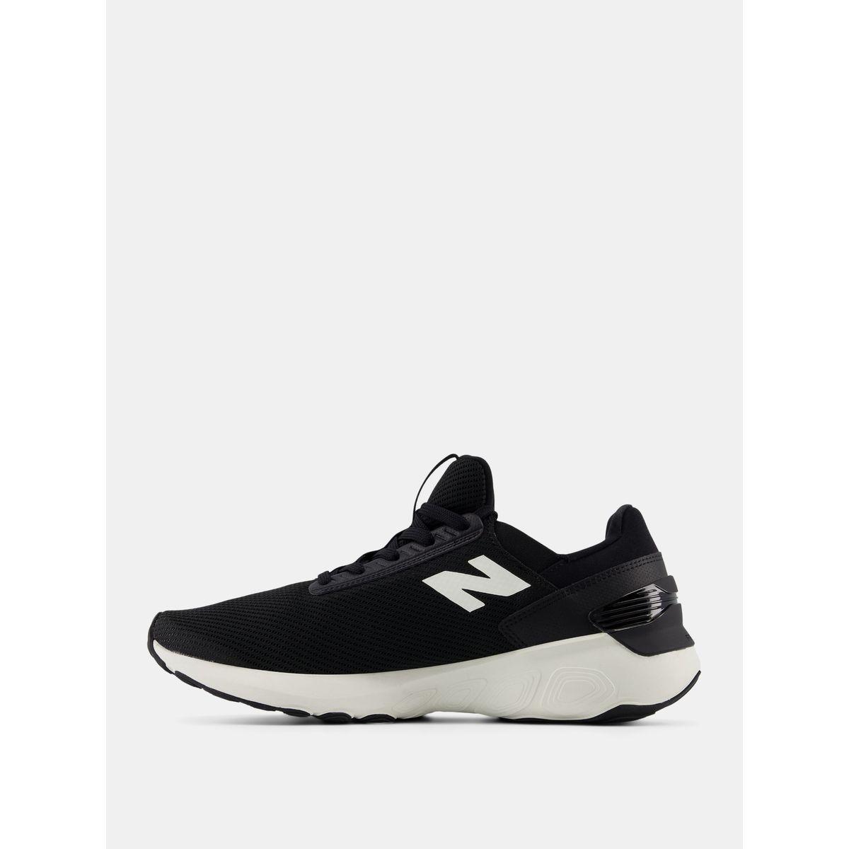 New Balance 1440 Trainers-sports-men-shoes-image-3
